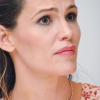 jennifer_0010.jpg
