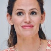 jennifer_0012.jpg