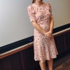 jennifer_0015.jpg