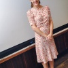 jennifer_0017.jpg