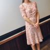 jennifer_0018.jpg
