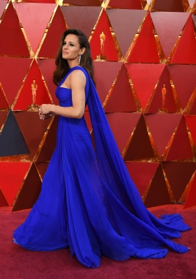 jennifer_0002.jpg