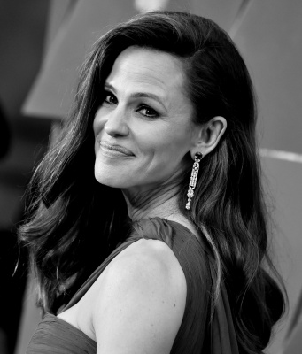 jennifer_0105.jpg