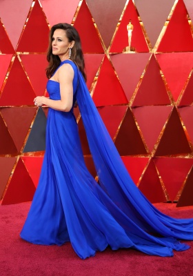 jennifer_0109.jpg