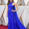 jennifer_0007.jpg