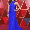 jennifer_0008.jpg