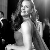 jennifer_0010.jpg