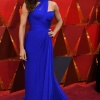 jennifer_0012.jpg