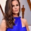 jennifer_0015.jpg