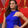 jennifer_0034.jpg