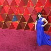 jennifer_0044.jpg