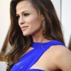 jennifer_0049.jpg