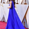 jennifer_0054.jpg