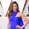 jennifer_0068.jpg