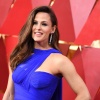 jennifer_0069.jpg