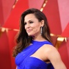 jennifer_0071.jpg