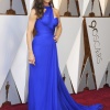 jennifer_0074.jpg
