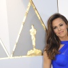 jennifer_0076.jpg