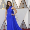 jennifer_0078.jpg