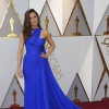 jennifer_0080.jpg