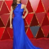 jennifer_0088.jpg