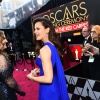 jennifer_0094.jpg