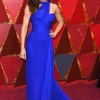 jennifer_0098.jpg
