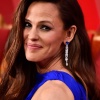jennifer_0101.jpg