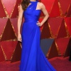 jennifer_0102.jpg