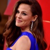 jennifer_0103.jpg
