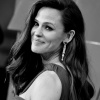 jennifer_0105.jpg