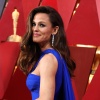 jennifer_0106.jpg