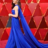 jennifer_0109.jpg