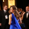 jennifer_0133.jpg