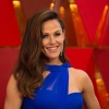 jennifer_0141.jpg