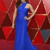 jennifer_0156.jpg