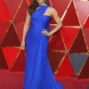 jennifer_0157.jpg