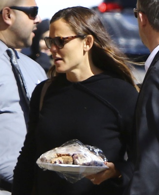 jennifer_0006.jpg