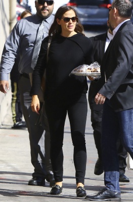 jennifer_0007.jpg