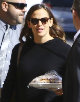 jennifer_0010.jpg