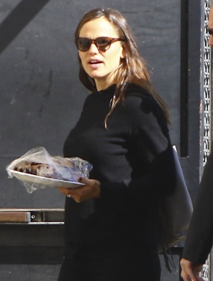 jennifer_0027.jpg