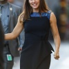 84728676_84711235_jennifer-garner_09102018p1_04.jpg