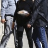 jennifer_0005.jpg