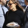 jennifer_0006.jpg