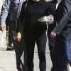 jennifer_0007.jpg