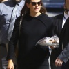 jennifer_0008.jpg