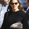 jennifer_0010.jpg
