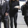 jennifer_0018.jpg