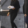jennifer_0021.jpg