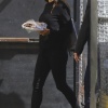 jennifer_0022.jpg